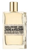 Zadig & Voltaire This is Really her! Parfimirana voda - Tester